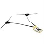 Приёмник TBS Tracer Nano RX (2,4 ГГц) 1682798484