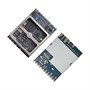Видеоприемник SM333R 1240758859