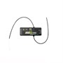 Приёмник FrSky Archer Plus SR8 1770513312