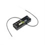 Приёмник FrSky Archer Plus SR8 1770513312