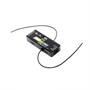 Приёмник FrSky Archer Plus SR8 1770513312