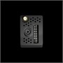 Приёмник IFlight 4.9/5.8 ГГц для очков Skyzone 1540348232