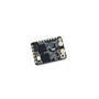 Приемник TBS Crossfire RX 2088882007