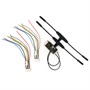 Приёмник FrSky R9 Slim+ 266596724