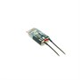 Приёмник FrSky R9 Slim+ 266596724