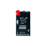 Видеоприёмник для очков 1.2g vrx 800d pro 445687956