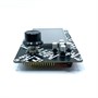 SDR приёмник PortaPack H2M 520832210