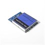 Видеоприёмник FPVspeed VRX FS1022RX 876992442