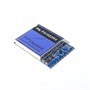 Видеоприёмник FPVspeed VRX FS1022RX 876992442