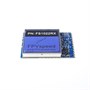 Видеоприёмник FPVspeed VRX FS1022RX 876992442