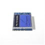 Видеоприёмник FPVspeed VRX FS1022RX 876992442