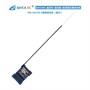 Приёмник BAYCKRC PR6 2.4G 1769833281