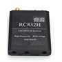 Видеоприемник fpv RC832H 5.8GHz 202723537