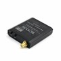 Видеоприемник fpv RC832H 5.8GHz 202723537