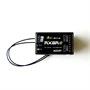 Приёмник FrSky RX8R PRO 849346543