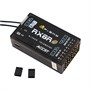 Приёмник FrSky RX8R PRO 849346543