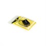 Приёмник FrSky RX8R PRO 849346543