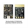 Приёмник BrotherHobby C3 1317332789