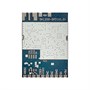 Модуль видеоприема FlytoFPV SK1200 SPI (V1.0) VRX 1.7G-2.2G (1700–2200 мгц) 510210502