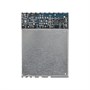 Модуль видеоприема FlytoFPV SK1200 SPI (V1.0) VRX 1.7G-2.2G (1700–2200 мгц) 510210502