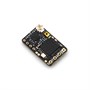 Приемник управления TBS CROSSFIRE NANO RX PRO с T-Антенной 500 мВт 1019403956