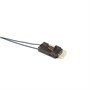 Приёмник FrSky TW R6 1509939607