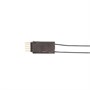 Приёмник FrSky TW R6 1509939607