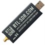 Приёмник RTL-SDR V4 1742785898