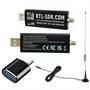 Приёмник RTL-SDR V4 1742785898