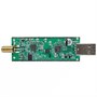Приёмник RTL-SDR V4 1742785898
