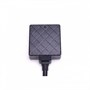 Приемник GPS Radiolink TS100 Mini M8N 535597824