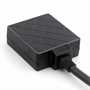 Приемник GPS Radiolink TS100 Mini M8N 535597824