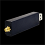 Приёмник FOXWEY RTL-SDR V3 Pro 1155832679