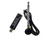 Приёмник FOXWEY RTL-SDR V3 Pro 1155832679
