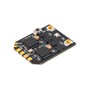 Приёмник Radiomaster XR4 Gemini 254333905