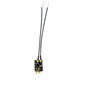 Приёмник микро FrSky R-XSR Ultra Micro Receiver 2.4GHz 16CH ACCST S.BusCPPM 1887738253