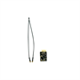 Приёмник микро FrSky R-XSR Ultra Micro Receiver 2.4GHz 16CH ACCST S.BusCPPM 1887738253