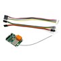 Приёмник Maytech MTSKR1905WF 364765182