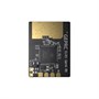Приёмник GEPRC Gemini Xrossband ELRS (915 МГц / 2,4 ГГц) 918732718
