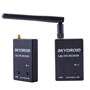 Видеоприемник Skydroid 5,8Ghz 150CH 1450593509