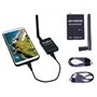 Видеоприемник Skydroid 5,8Ghz 150CH 1450593509