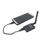 Видеоприемник Skydroid 5,8Ghz 150CH 1450593509