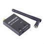 Видеоприемник Skydroid 5,8Ghz 150CH 1450593509