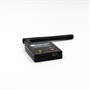 Полноканальный приемник для смартфона Android Eachine ROTG01 Pro UVC OTG 5.8G 150CH FPV — черный 1775501543