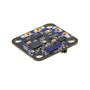 Двухдиапазонный приемник Radiomaster DBR4 Xross Gemini ExpressLRS 179456321