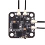 Двухдиапазонный приемник Radiomaster DBR4 Xross Gemini ExpressLRS 179456321
