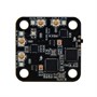 Двухдиапазонный приемник Radiomaster DBR4 Xross Gemini ExpressLRS 179456321
