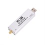 Приёмник RTL-SDR V3 2098918848