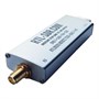 Приёмник RTL-SDR V3 2098918848