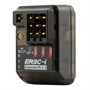 Приемник Radiomaster ER3C-i 2.4GHz ELRS 1838367543